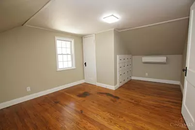 121 Boys Avenue, Franklin, OH 45005 - Photo 29