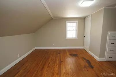 121 Boys Avenue, Franklin, OH 45005 - Photo 27