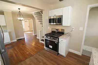 121 Boys Avenue, Franklin, OH 45005 - Photo 17