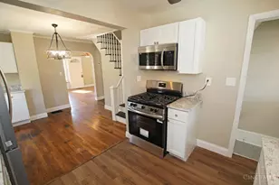 121 Boys Ave, Franklin, OH 45005 - Photo 17