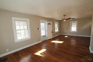 121 Boys Ave, Franklin, OH 45005 - Photo 11