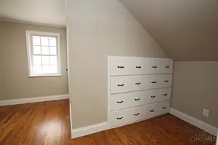 121 Boys Ave, Franklin, OH 45005 - Photo 25