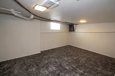 121 Boys Avenue, Franklin, OH 45005 - Photo 31