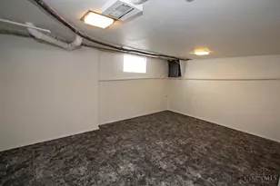 121 Boys Ave, Franklin, OH 45005 - Photo 31