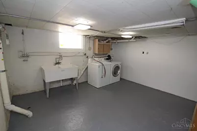 121 Boys Avenue, Franklin, OH 45005 - Photo 33