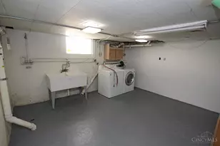 121 Boys Ave, Franklin, OH 45005 - Photo 33