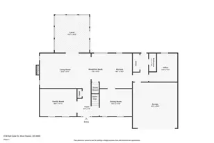 9140 Red Cedar Ln, West Chester, OH 45069 - Photo 47