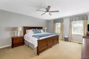 9140 Red Cedar Ln, West Chester, OH 45069 - Photo 29