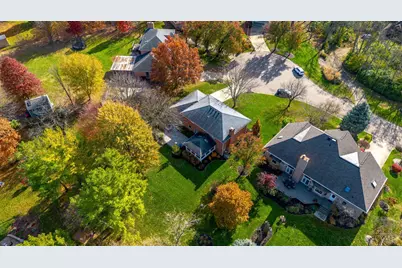 9140 Red Cedar Lane, West Chester, OH 45069 - Photo 51