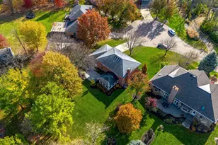 9140 Red Cedar Ln, West Chester, OH 45069 - Photo 51