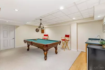 9140 Red Cedar Lane, West Chester, OH 45069 - Photo 41