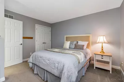 9140 Red Cedar Lane, West Chester, OH 45069 - Photo 35