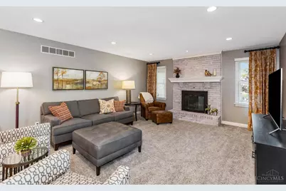 9140 Red Cedar Lane, West Chester, OH 45069 - Photo 15