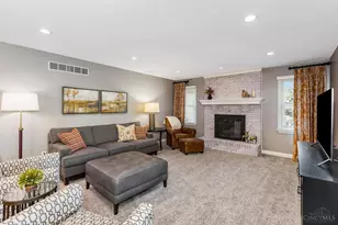 9140 Red Cedar Ln, West Chester, OH 45069 - Photo 15