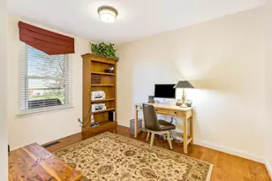 9140 Red Cedar Ln, West Chester, OH 45069 - Photo 23