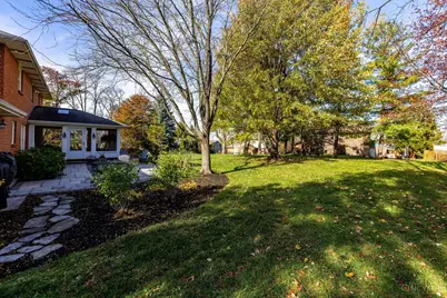 9140 Red Cedar Lane, West Chester, OH 45069 - Photo 7