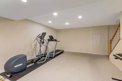 9140 Red Cedar Lane, West Chester, OH 45069 - Photo 39