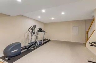 9140 Red Cedar Ln, West Chester, OH 45069 - Photo 39