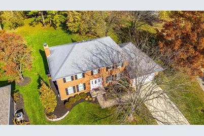 9140 Red Cedar Lane, West Chester, OH 45069 - Photo 49