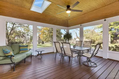 9140 Red Cedar Lane, West Chester, OH 45069 - Photo 9