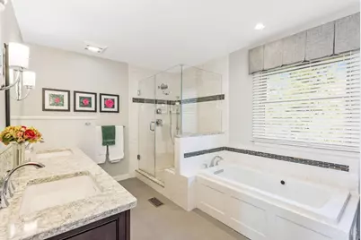 9140 Red Cedar Lane, West Chester, OH 45069 - Photo 27