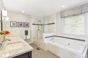 9140 Red Cedar Ln, West Chester, OH 45069 - Photo 27