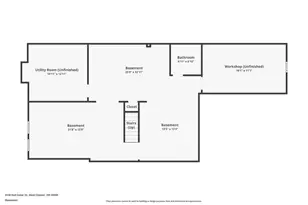 9140 Red Cedar Ln, West Chester, OH 45069 - Photo 45