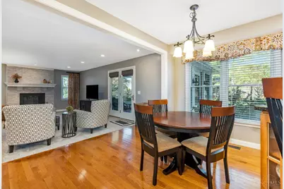 9140 Red Cedar Lane, West Chester, OH 45069 - Photo 21