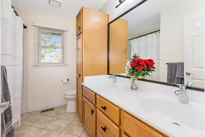 9140 Red Cedar Lane, West Chester, OH 45069 - Photo 31