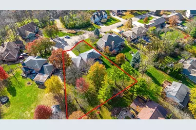 9140 Red Cedar Lane, West Chester, OH 45069 - Photo 53