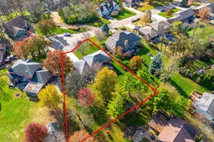 9140 Red Cedar Ln, West Chester, OH 45069 - Photo 53