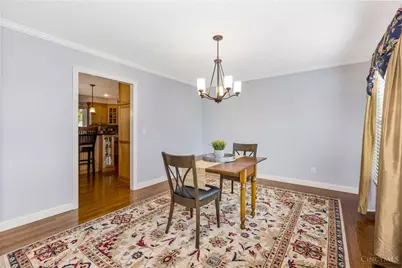 9140 Red Cedar Lane, West Chester, OH 45069 - Photo 11