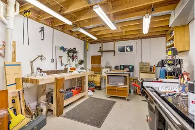 9140 Red Cedar Lane, West Chester, OH 45069 - Photo 43