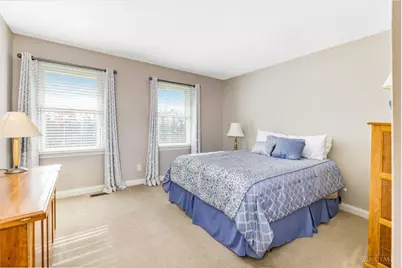 9140 Red Cedar Lane, West Chester, OH 45069 - Photo 33