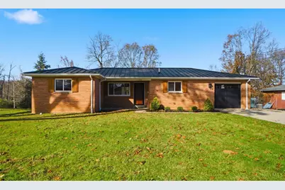 679 Ely Street, Batavia, OH 45103 - Photo 1