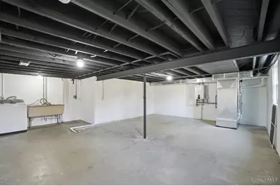 679 Ely Street, Batavia, OH 45103 - Photo 27