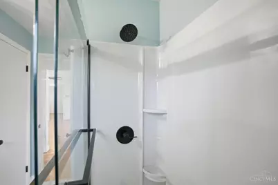 679 Ely Street, Batavia, OH 45103 - Photo 19