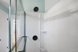 679 Ely St, Batavia, OH 45103 - Photo 19