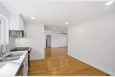 679 Ely Street, Batavia, OH 45103 - Photo 11