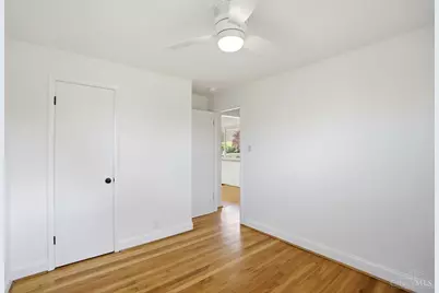 679 Ely Street, Batavia, OH 45103 - Photo 17