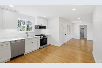 679 Ely Street, Batavia, OH 45103 - Photo 13