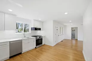 679 Ely St, Batavia, OH 45103 - Photo 13