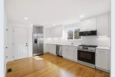 679 Ely Street, Batavia, OH 45103 - Photo 9