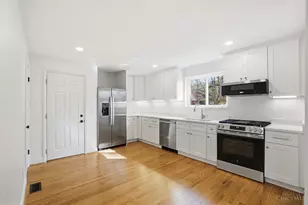 679 Ely St, Batavia, OH 45103 - Photo 9