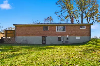 679 Ely Street, Batavia, OH 45103 - Photo 31