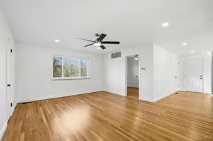 679 Ely St, Batavia, OH 45103 - Photo 5