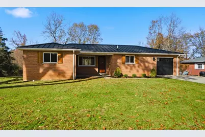 679 Ely Street, Batavia, OH 45103 - Photo 3