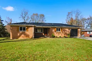 679 Ely St, Batavia, OH 45103 - Photo 3