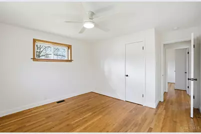 679 Ely Street, Batavia, OH 45103 - Photo 23