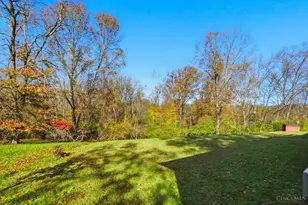 679 Ely St, Batavia, OH 45103 - Photo 33